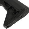 PTS Enhanced Polymer Stock Compact (EPS-C) - Black PTS Enhanced Polymer Stock Compact (EPS-C) - Black
