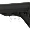 PTS Enhanced Polymer Stock Compact (EPS-C) - Black PTS Enhanced Polymer Stock Compact (EPS-C) - Black
