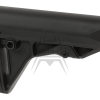 PTS Enhanced Polymer Stock Compact (EPS-C) - Black PTS Enhanced Polymer Stock Compact (EPS-C) - Black