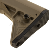 PTS Enhanced Polymer Stock Compact (EPS-C) - DE PTS Enhanced Polymer Stock Compact (EPS-C) - DE
