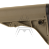 PTS Enhanced Polymer Stock Compact (EPS-C) - DE PTS Enhanced Polymer Stock Compact (EPS-C) - DE