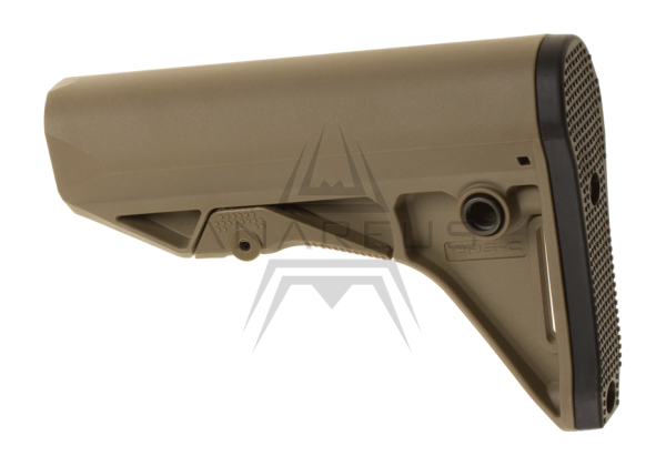 PTS Enhanced Polymer Stock Compact (EPS-C) - DE PTS Enhanced Polymer Stock Compact (EPS-C) - DE