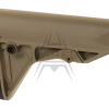 PTS Enhanced Polymer Stock Compact (EPS-C) - DE PTS Enhanced Polymer Stock Compact (EPS-C) - DE