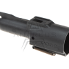 Service kit for GBB pistols Umarex Glock 17 Gen5, 19X and 45 Service kit for GBB pistols Umarex Glock 17 Gen5, 19X and 45