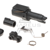 Service kit for GBB pistols Umarex Glock 17 Gen5, 19X and 45 Service kit for GBB pistols Umarex Glock 17 Gen5, 19X and 45