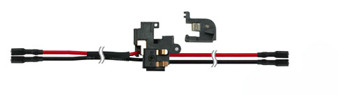 Handguard Switch Assembly Handguard Switch Assembly