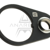 PTS Enhanced Sling Plate - QD for GBB M4 PTS Enhanced Sling Plate - QD for GBB M4