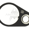 PTS Enhanced Sling Plate - QD for GBB M4 PTS Enhanced Sling Plate - QD for GBB M4