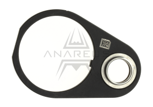 PTS Enhanced Sling Plate - QD for GBB M4 PTS Enhanced Sling Plate - QD for GBB M4