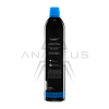 Light Performance Blue Gas 500ml Light Performance Blue Gas 500ml