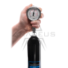 Light Performance Blue Gas 500ml Light Performance Blue Gas 500ml