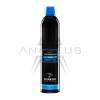 Light Performance Blue Gas 500ml Light Performance Blue Gas 500ml