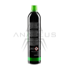Standard Performance Green Gas 500ml Standard Performance Green Gas 500ml