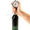 Standard Performance Green Gas 500ml Standard Performance Green Gas 500ml