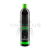 Standard Performance Green Gas 500ml Standard Performance Green Gas 500ml