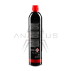 Professional Performance Red Gas 500ml Professional Performance Red Gas 500ml