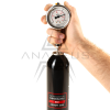 Professional Performance Red Gas 500ml Professional Performance Red Gas 500ml