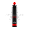 Professional Performance Red Gas 500ml Professional Performance Red Gas 500ml