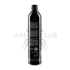 Extreme Performance Black Gas 500ml Extreme Performance Black Gas 500ml