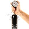 Extreme Performance Black Gas 500ml Extreme Performance Black Gas 500ml