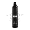 Extreme Performance Black Gas 500ml Extreme Performance Black Gas 500ml