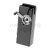 PTS ODIN M12 Sidewinder Speedloader 1600bb - Black