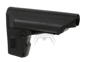 PTS Enhanced Polymer Stock (EPS) - Black PTS Enhanced Polymer Stock (EPS) - Black