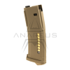 PTS EPM Magazine for TM NGRS M4 / AR15, 30 / 120 BBs - Tan PTS EPM Magazine for TM NGRS M4 / AR15, 30 / 120 BBs - Tan