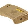PTS EPM Magazine for TM NGRS M4 / AR15, 30 / 120 BBs - Tan PTS EPM Magazine for TM NGRS M4 / AR15, 30 / 120 BBs - Tan