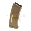 PTS EPM Magazine for TM NGRS M4 / AR15, 30 / 120 BBs - Tan PTS EPM Magazine for TM NGRS M4 / AR15, 30 / 120 BBs - Tan