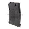 PTS EPM-LR Mid-Cap Magazine for SR-25, 150 BBs - Black PTS EPM-LR Mid-Cap Magazine for SR-25, 150 BBs - Black