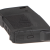 PTS EPM-LR Mid-Cap Magazine for SR-25, 150 BBs - Black PTS EPM-LR Mid-Cap Magazine for SR-25, 150 BBs - Black