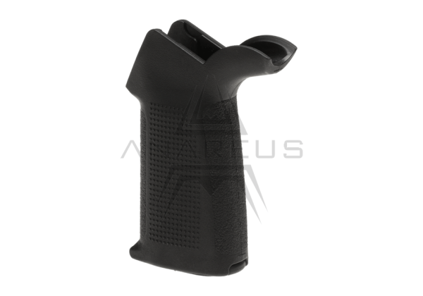 PTS EPG M4 Motor Grip for AEG / ERG - Black