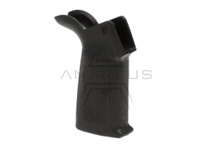 PTS EPG M4 Motor Grip for AEG / ERG - Black PTS EPG M4 Motor Grip for AEG / ERG - Black