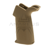 PTS EPG M4 Motor Grip for AEG / ERG - Tan PTS EPG M4 Motor Grip for AEG / ERG - Tan