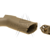 PTS EPG M4 Motor Grip for AEG / ERG - Tan PTS EPG M4 Motor Grip for AEG / ERG - Tan
