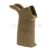 PTS EPG M4 Motor Grip for AEG / ERG - Tan PTS EPG M4 Motor Grip for AEG / ERG - Tan
