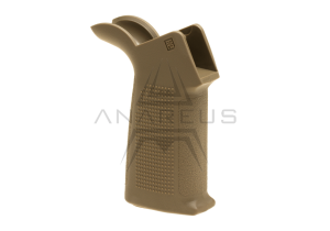 PTS EPG M4 Motor Grip for AEG / ERG - Tan PTS EPG M4 Motor Grip for AEG / ERG - Tan
