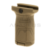PTS EPF2-S Vertical Grip - Tan PTS EPF2-S Vertical Grip - Tan