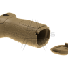 PTS EPF2-S Vertical Grip - Tan PTS EPF2-S Vertical Grip - Tan