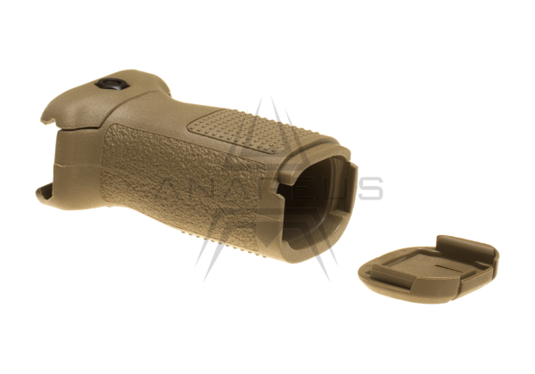 PTS EPF2-S Vertical Grip - Tan PTS EPF2-S Vertical Grip - Tan