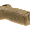 PTS EPF2-S Vertical Grip - Tan PTS EPF2-S Vertical Grip - Tan