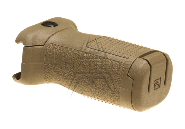 PTS EPF2-S Vertical Grip - Tan PTS EPF2-S Vertical Grip - Tan