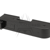 ML Low-Cap Magazine for VSR Rifles, 30 BBs - Black ML Low-Cap Magazine for VSR Rifles, 30 BBs - Black