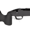 ML MLC-S1 VSR Tactical Stock - Black ML MLC-S1 VSR Tactical Stock - Black