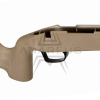 ML MLC-S1 VSR Tactical Stock - Tan ML MLC-S1 VSR Tactical Stock - Tan