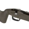 ML MLC-S1 VSR Tactical Stock - Green ML MLC-S1 VSR Tactical Stock - Green