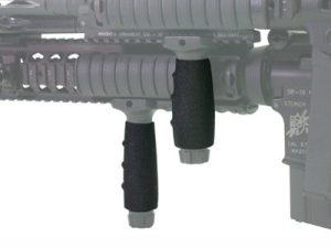 Tactical Slip-on Grips Tactical Slip-on Grips