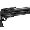 TM VSR-ONE Sniper Rifle – Black