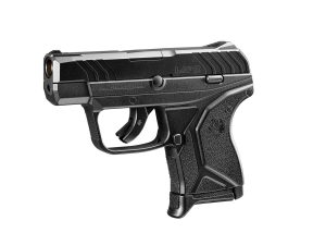 TM GNB Gas pistol Marui LCP II, fixed slide - Black